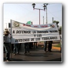 [Clickpara ampliar imagen]